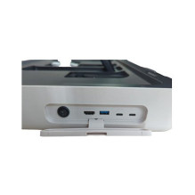 ALLNET ROCKET 240 SUITCASE reklaminis ekranas ALLNET ROCKET 240 SUITCASE reklaminis ekranas
