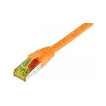 Synergy21 patch cable RJ45,...