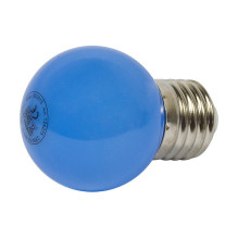 Synergy 21 S21-LED-000732...