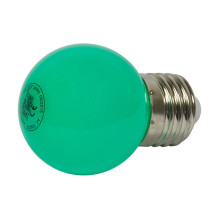 Synergy 21 S21-LED-000733...