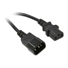 Synergy 21 S215383 power cable