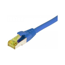 Synergy21 patch cable RJ45,...