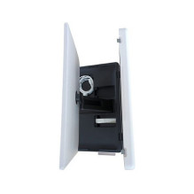 ALLNET ROCKET 240 SUITCASE Signage Display ALLNET ROCKET 240 SUITCASE Signage Display