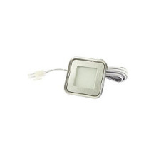 Synergy 21 Argos floor lighting