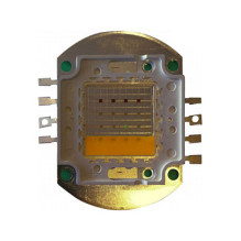Synergy 21 S21-LED-000479 diode Synergy 21 S21-LED-000479 diode