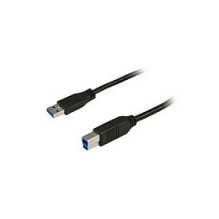 Synergy 21 S215303 USB cable