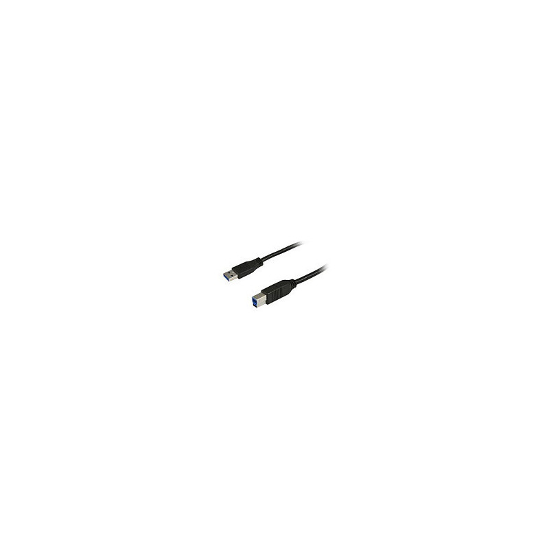 Synergy 21 S215303 USB laidas