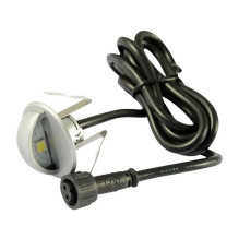 Synergy 21 S21-LED-L00021 outdoor lighting