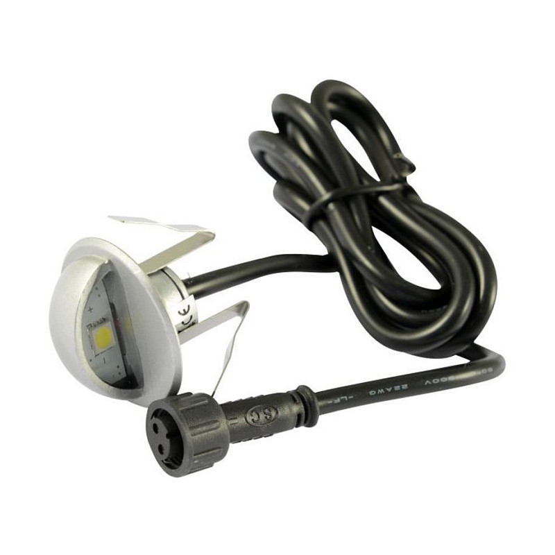 Synergy 21 S21-LED-L00021 outdoor lighting