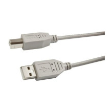 Synergy 21 S215188 USB cable