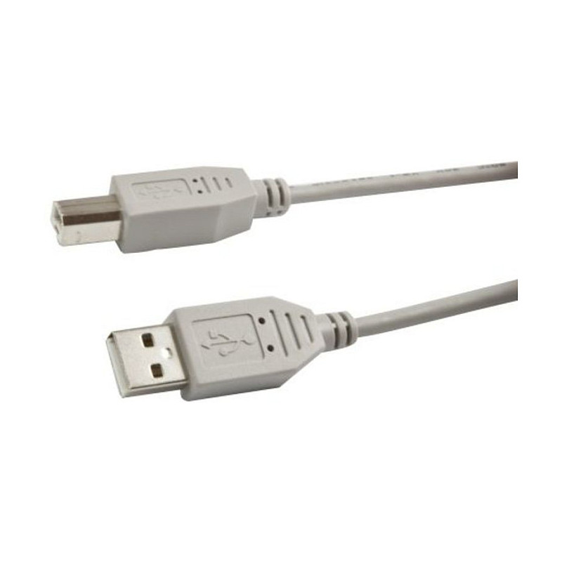 Synergy 21 S215188 USB cable