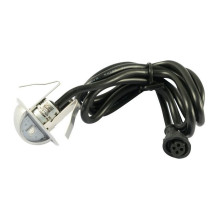Synergy 21 S21-LED-L00022...