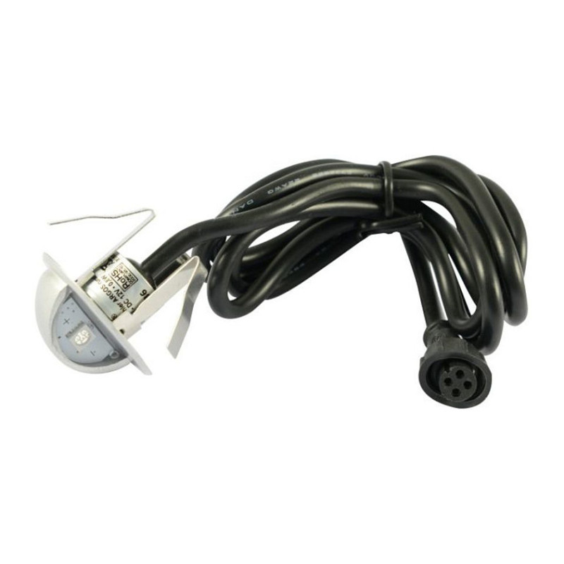 Synergy 21 S21-LED-L00022 outdoor lighting