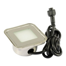 Synergy 21 S21-LED-L00033...