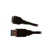 Synergy 21 S215312 USB cable