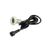 Synergy 21 S21-LED-L00023 outdoor lighting