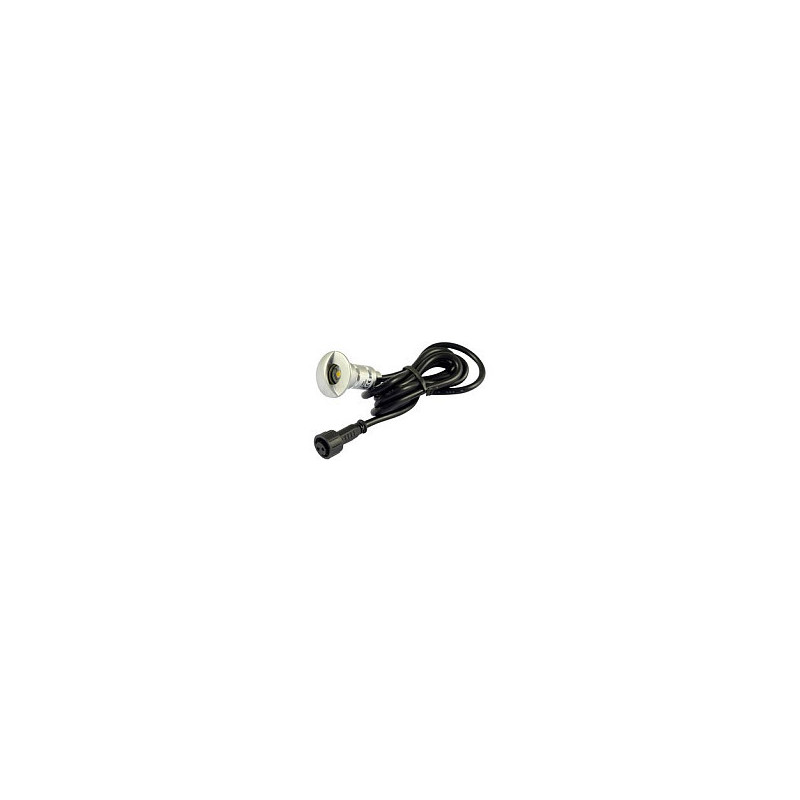 Synergy 21 S21-LED-L00023 outdoor lighting
