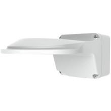 ALLNET Wallmount with...