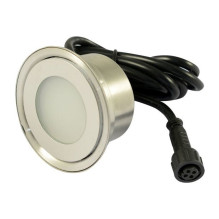 Synergy 21 S21-LED-L00032...