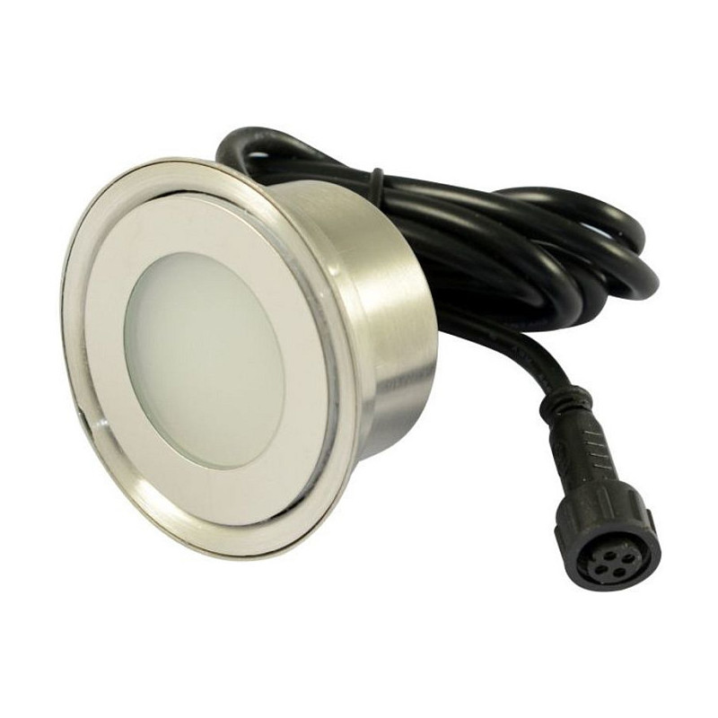 Synergy 21 S21-LED-L00032 outdoor lighting