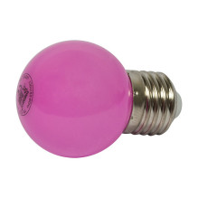 Synergy 21 LED bulb