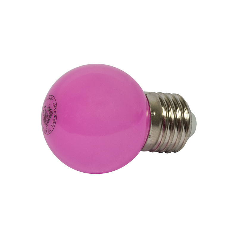 Synergy 21 LED bulb