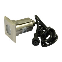 Synergy 21 S21-LED-L00040...