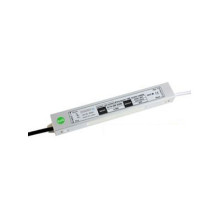 Synergy 21 S21-LED-000344...