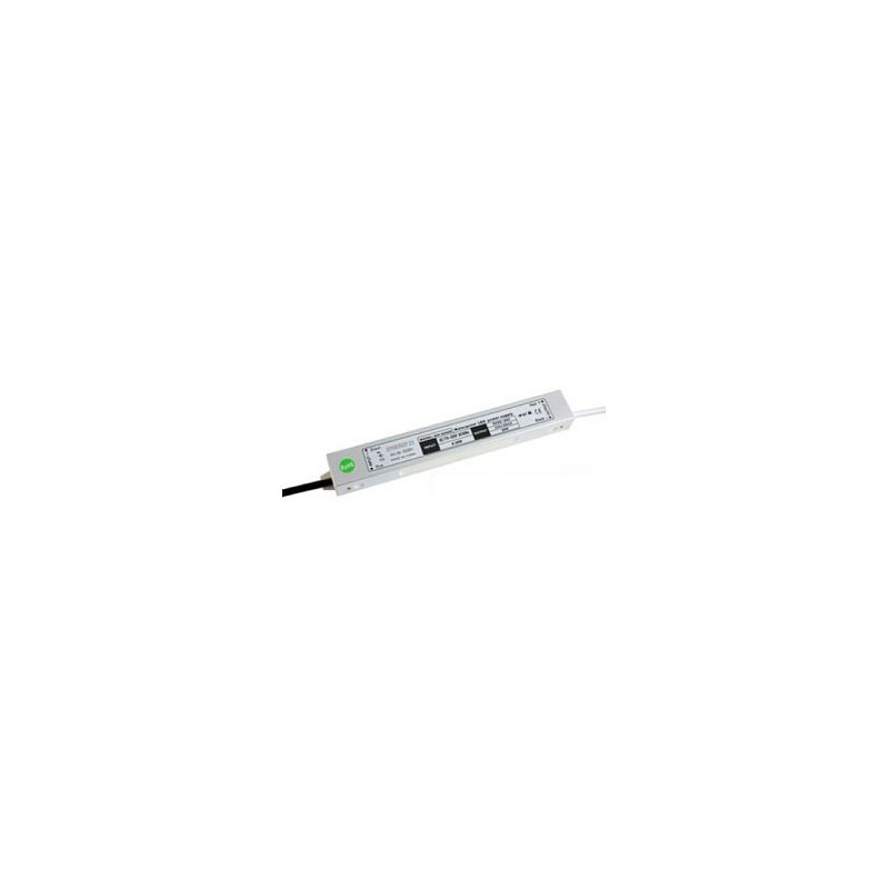 Synergy 21 S21-LED-000344 lighting accessory