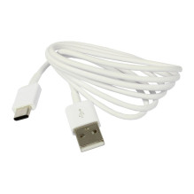 Synergy 21 S21-I-00172 USB cable