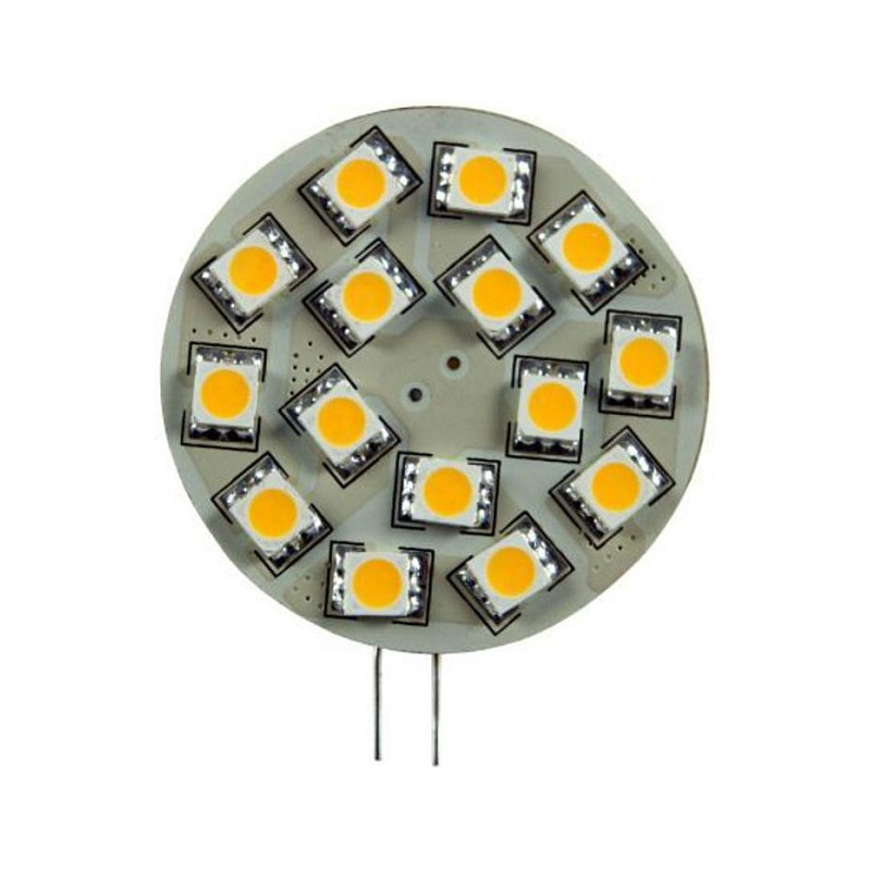 Synergy 21 94246 LED bulb