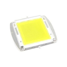 Synergy 21 116394 LED bulb