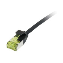 Synergy21 patch cable RJ45,...