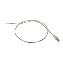 Synergy 21 S21-LED-J00180...