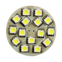 Synergy 21 78479 LED bulb Synergy 21 78479 LED bulb