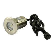 Synergy 21 S21-LED-L00074 spotlight