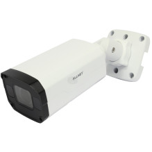 ALLNET Bullet Outdoor 5MP...