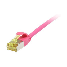Synergy21 patch cable RJ45,...