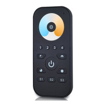 Synergy 21 S21-LED-SR000082...