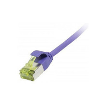 Synergy21 patch cable RJ45,...