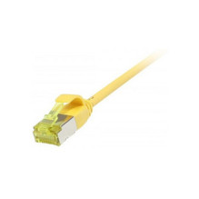 Synergy21 patch cable RJ45,...