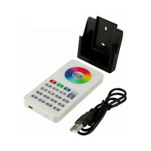 Synergy 21 S21-LED-SR000024...