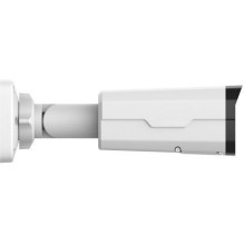 ALLNET Bullet Outdoor 5MP IR Low-Light Motorized Vario Lens 93° ALL-CAM2496v3-LEFN
