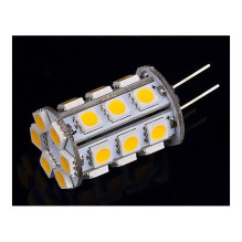 Synergy 21 S21-LED-NB00075 LED bulb Synergy 21 S21-LED-NB00075 LED bulb