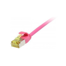 Synergy21 patch cable RJ45,...