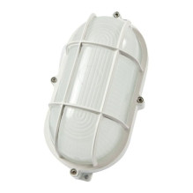 Synergy 21 S21-LED-NB00213...