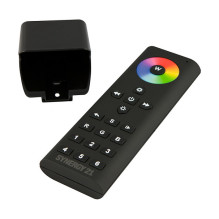 Synergy 21 S21-LED-SR000026...