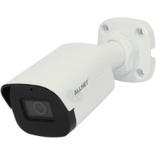 ALLNET Bullet Outdoor 5MP...