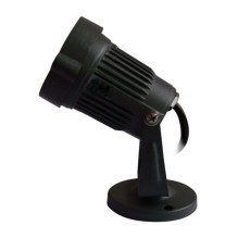 Synergy 21 S21-LED-TOM01030 outdoor lighting