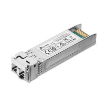 TP-Link SM6110-SR network transceiver module TP-Link SM6110-SR network transceiver module